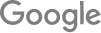 autodesk