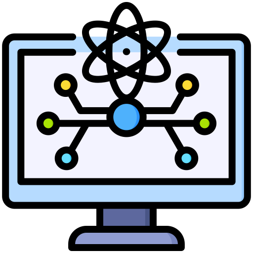 mentorsProgram