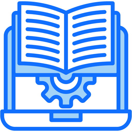 program