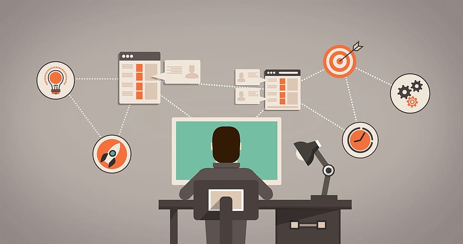 mentorpageimg