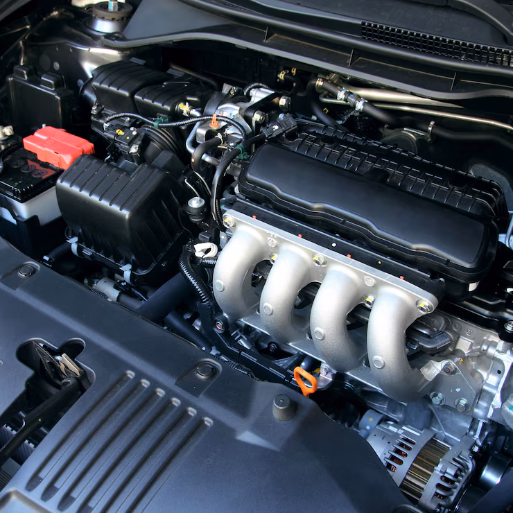 Package Image